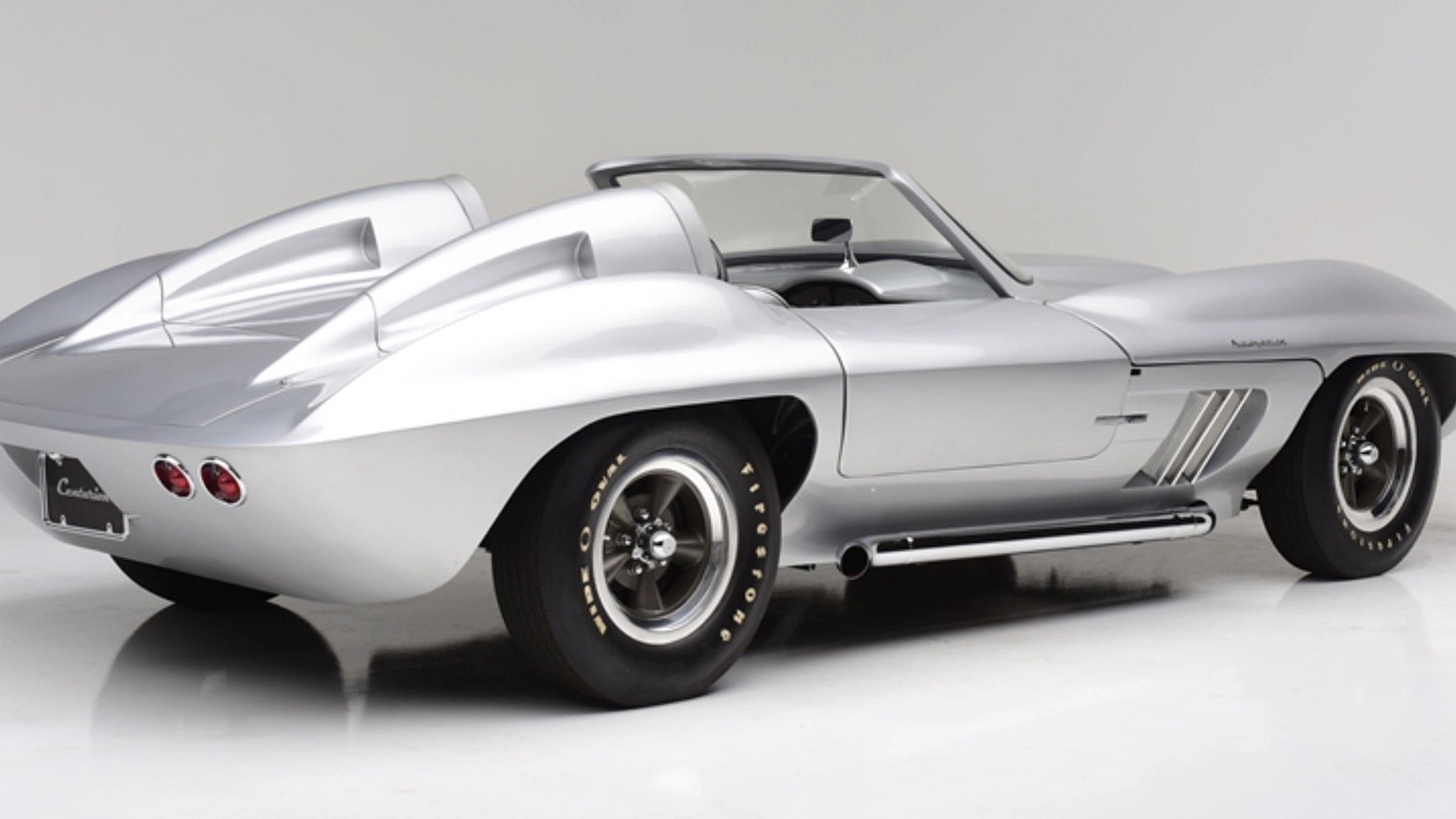 Click to Enlarge-Esc to Close Corvette Generations/C1/C1 Mock C2 from C1 corvette.jpg